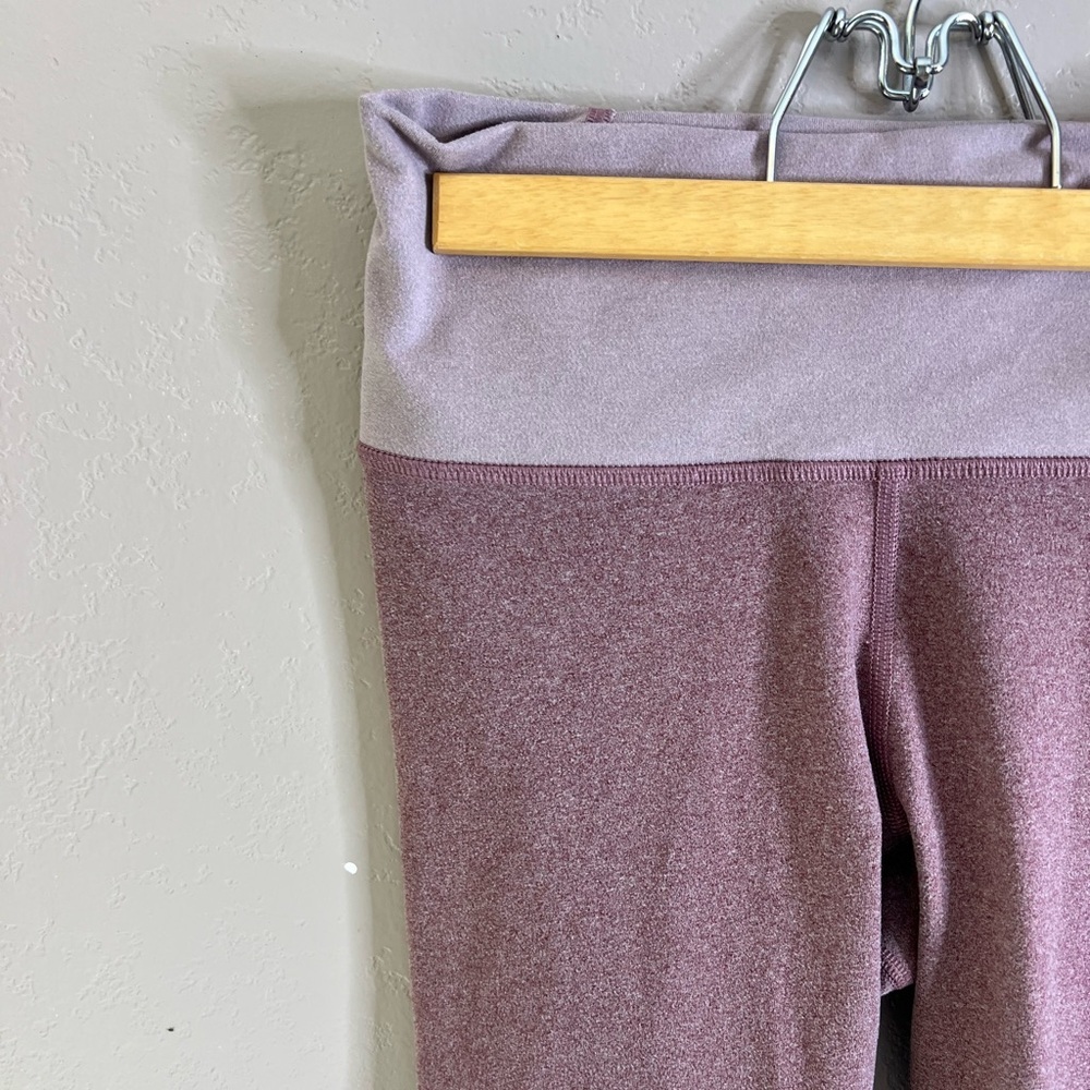 Fabletics Leggings - Picture 2 of 8